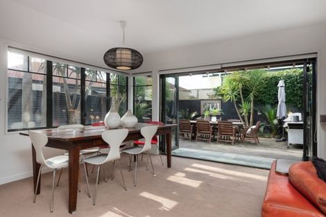 Photo of property in 120b Ranch Road, Mount Maunganui, 3116