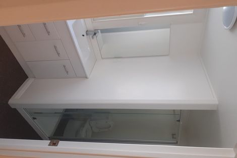 Photo of property in 14 Ponsonby Terrace, Ponsonby, Auckland, 1011