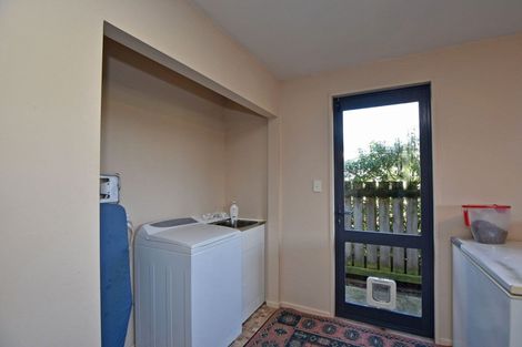 Photo of property in 135 Cunningham Crescent, Grasmere, Invercargill, 9810