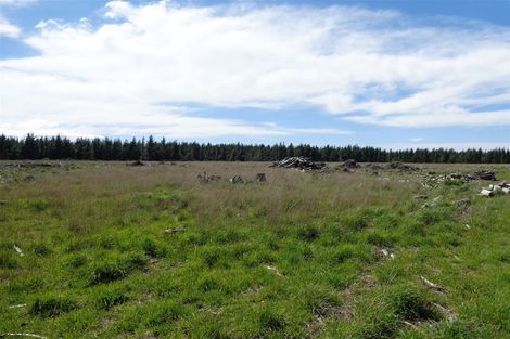 Photo of property in 134 Struie Road, Hororata, 7572