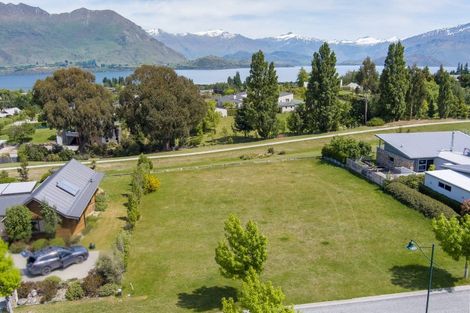 Photo of property in 22 Greenbelt Place, Wanaka, 9305