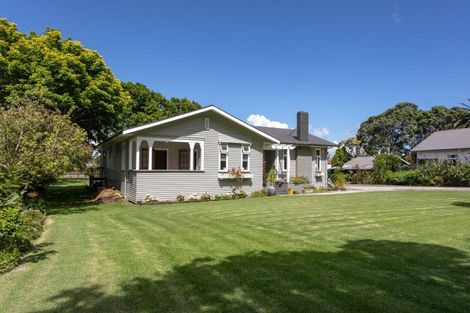 Photo of property in 743 Tararu Sh25 Road, Thames, 3500