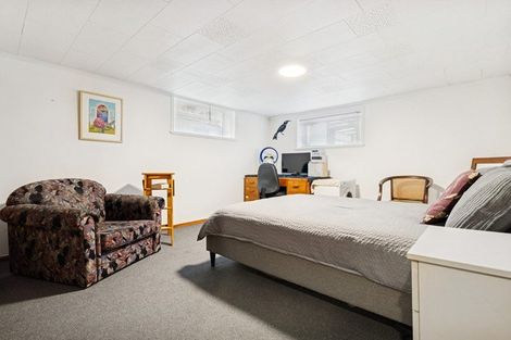 Photo of property in 4 Hamlet Place, Pukekohe, 2120