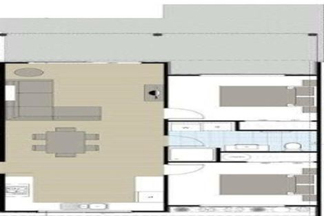 Photo of property in 2/19 Ringi Lane, Orewa, 0931