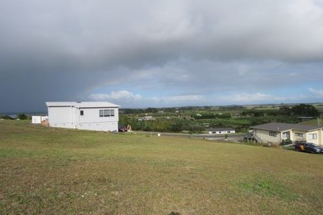 Photo of property in 25 Bay Heights Drive, Karikari Peninsula, 0483