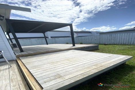 Photo of property in 1/10 Avis Avenue, Papatoetoe, Auckland, 2025