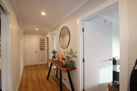Photo of property in 62 Joy Street, Shirley, Christchurch, 8061