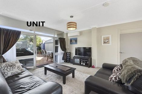 Photo of property in 13 Wilfred Street, St Andrews, Hamilton, 3200