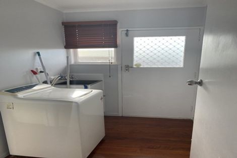 Photo of property in 4/2 Thatcher Street, Mission Bay, Auckland, 1071