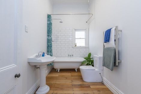 Photo of property in 22 Sheehan Street, Ponsonby, Auckland, 1011