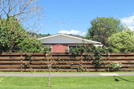 Photo of property in 9a Iranui Road, Inner Kaiti, Gisborne, 4010