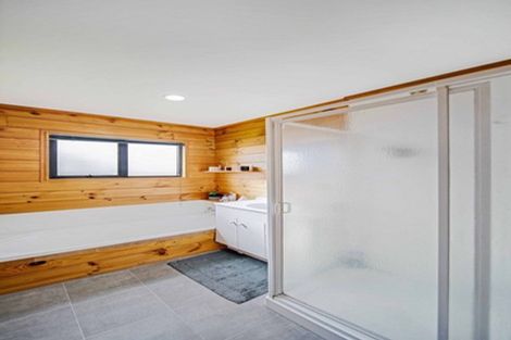 Photo of property in 32a Cargill Street, Papakura, 2110