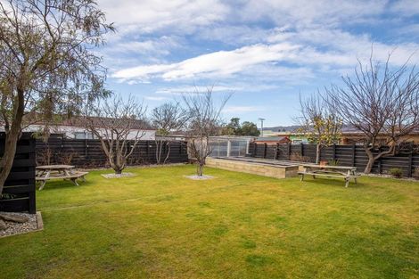 Photo of property in 59 Bringans Street, Alexandra, 9320