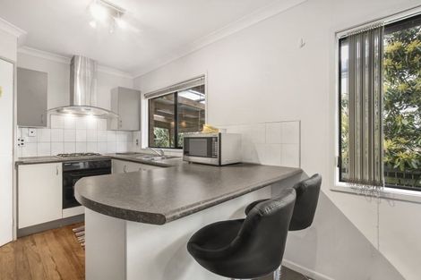 Photo of property in 3/3 Duke Street, Papakura, 2110