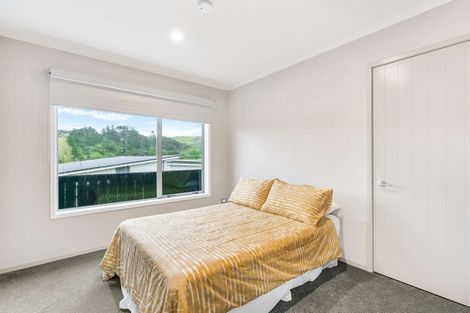 Photo of property in 40 Baxendale Drive, Matipo Heights, Rotorua, 3015