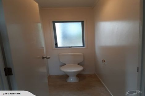 Photo of property in 43a Fairmount Road, Titirangi, Auckland, 0604