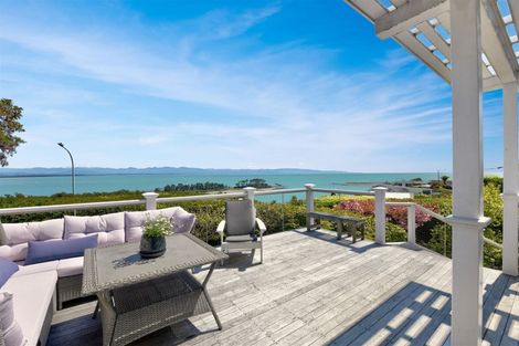 Photo of property in 65 Fifeshire Crescent, Stepneyville, Nelson, 7010