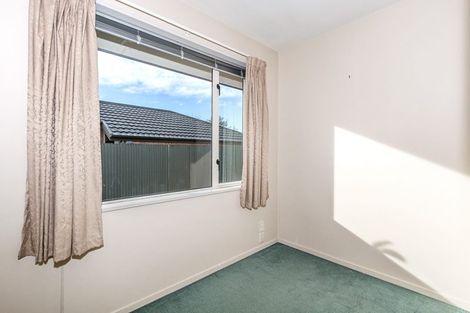Photo of property in 74a Tennyson Street, Sydenham, Christchurch, 8023