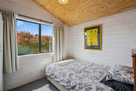 Photo of property in 2 Avon Street, Lumsden, 9730