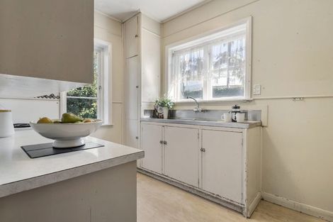 Photo of property in 9e Kerr Street, Devonport, Auckland, 0624