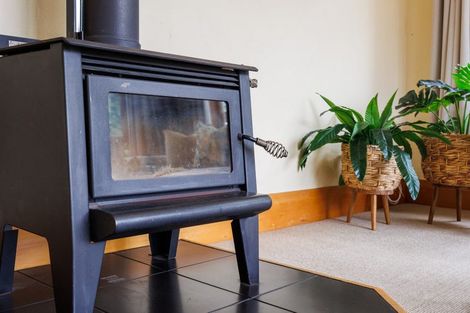 Photo of property in 7 Saint Johns Avenue, Palmerston North, 4414