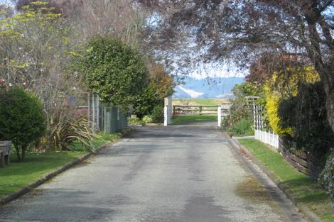 Photo of property in 145 College Road, Edgecumbe, 3120