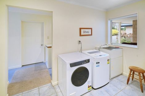 Photo of property in 146 Douds Road, Sefton, Rangiora, 7477