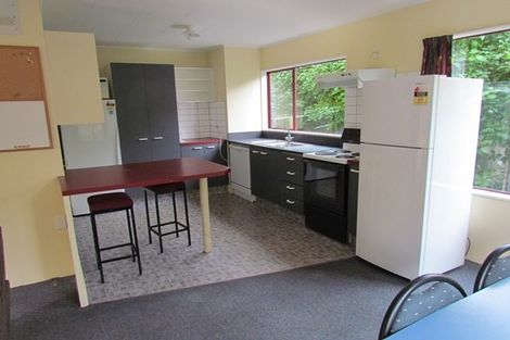 Photo of property in 783-787 Great King Street, North Dunedin, Dunedin, 9016