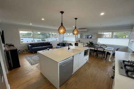 Photo of property in 20 Glendene Avenue, Glendene, Auckland, 0602