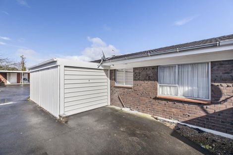 Photo of property in 2/121 Gardner Avenue, New Lynn, Auckland, 0600