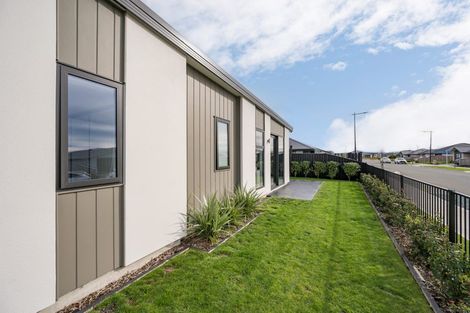 Photo of property in 36 Ascot Street, Richmond, 7020