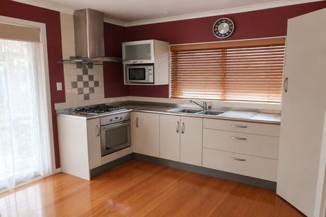 Photo of property in 1/10 Ingram Street, Papakura, 2110