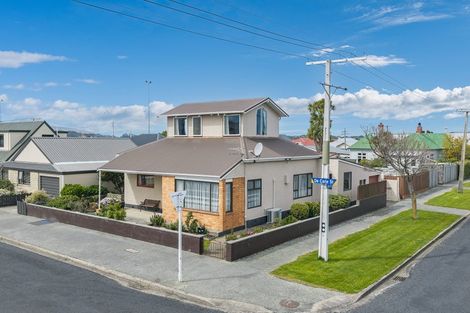 Photo of property in 3 De Carle Street, Saint Kilda, Dunedin, 9012