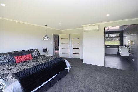 Photo of property in 347 Riccarton Road West, Mosgiel, 9092