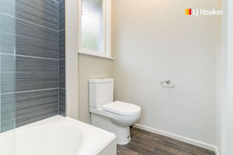 Photo of property in 46 Allandale Road, Kew, Dunedin, 9012