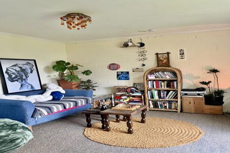 Photo of property in 5e Harrold Street, Highbury, Wellington, 6012