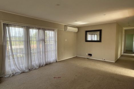 Photo of property in 29 Kiripaka Road, Tikipunga, Whangarei, 0112