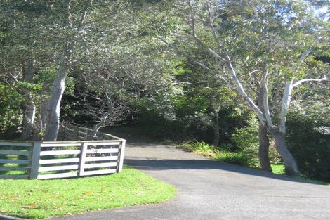 Photo of property in 52 Rawhiti Street, Stokes Valley, Lower Hutt, 5019