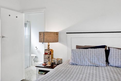 Photo of property in 115c Barrett Road, Whalers Gate, New Plymouth, 4310