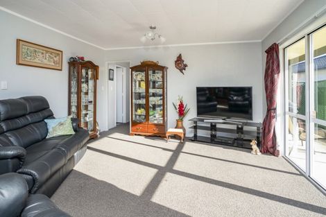Photo of property in 47 Aldinga Avenue, Stoke, Nelson, 7011