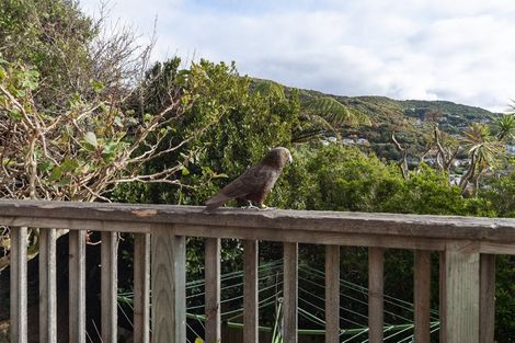 Photo of property in 28 Croydon Street, Karori, Wellington, 6012