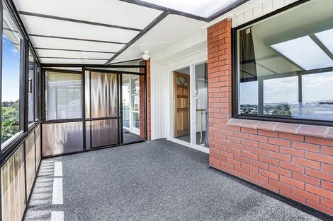 Photo of property in 39 Blomfield Street, Nawton, Hamilton, 3200