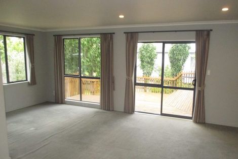 Photo of property in 96 Rototuna Road, Rototuna, Hamilton, 3210