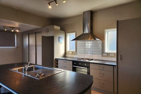 Photo of property in 232 Woodham Road, Linwood, Christchurch, 8062