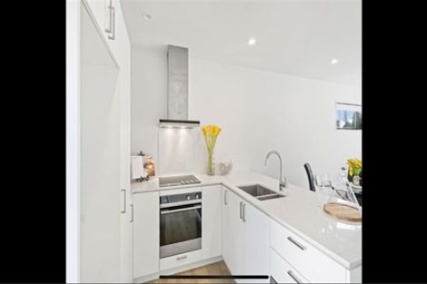 Photo of property in 7/259 Kilmore Street, Christchurch Central, Christchurch, 8011