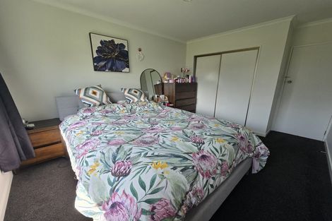 Photo of property in 189 Bainfield Road, Waikiwi, Invercargill, 9810