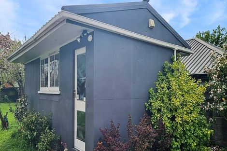 Photo of property in 174 Yaldhurst Road, Sockburn, Christchurch, 8042