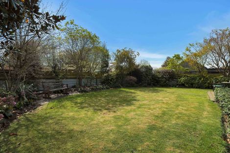 Photo of property in 89c Walnut Avenue, Allenton, Ashburton, 7700