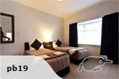 Photo of property in 11 Angus Street, Sydenham, Christchurch, 8023