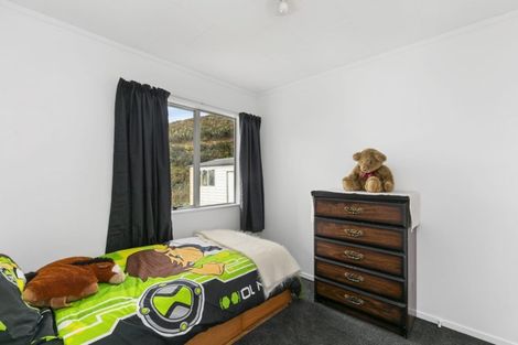 Photo of property in 103b Montgomery Avenue, Karori, Wellington, 6012